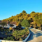 Azafran * Μάλαγα