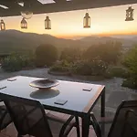 Βίλα Azafran *