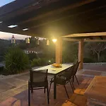 Azafran
