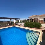 Azafran Μάλαγα