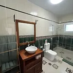 Azafran Μάλαγα
